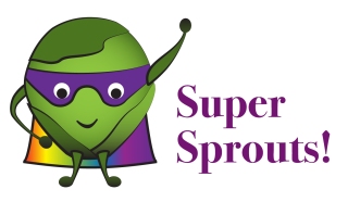 SuperSprouts Final Logos Web-02